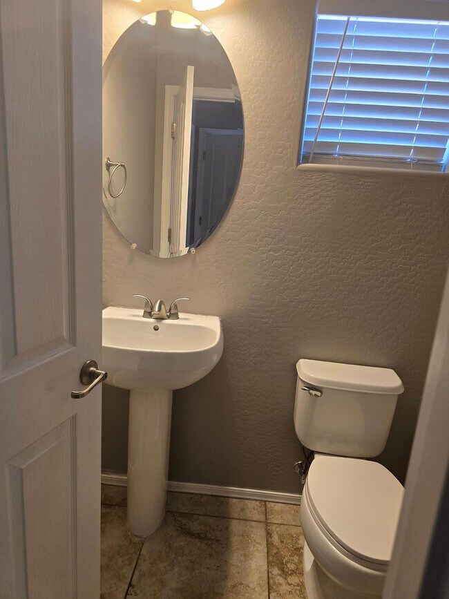 Foto del edificio - 5309 W Beautiful Ln