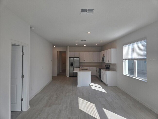 Foto del edificio - 9872 Dancing Goat Pl