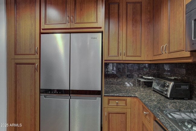 Foto del edificio - 7147 E Rancho Vista Dr