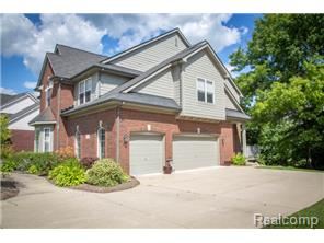 Building Photo - 3641 Mill Creek Dr
