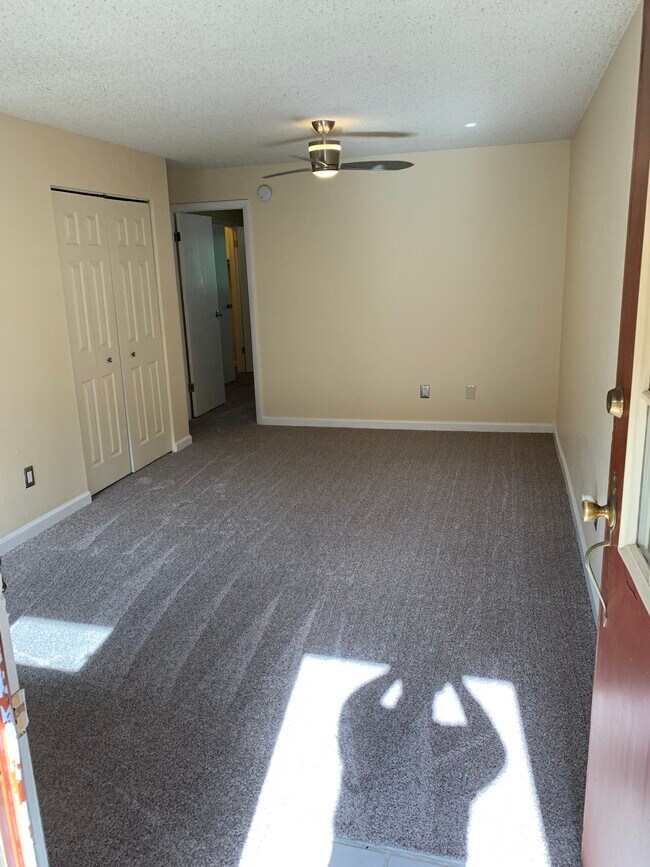 Foto del edificio - 3161 Madison Ave R315