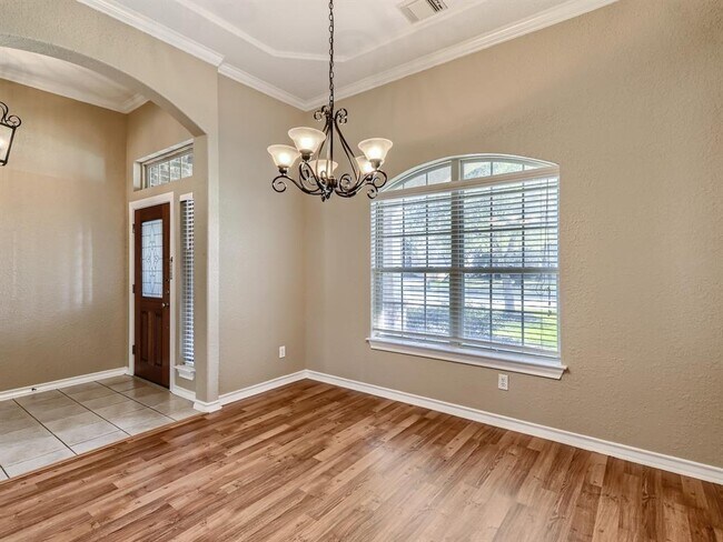 Foto del edificio - 26122 Bent Meadow Ct
