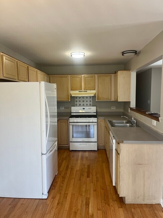 Foto del edificio - 12221 Fairway Cir