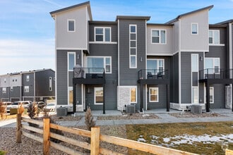 Building Photo - 2849 W 69th Ave