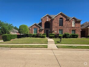 Building Photo - 2513 Glen Morris Rd