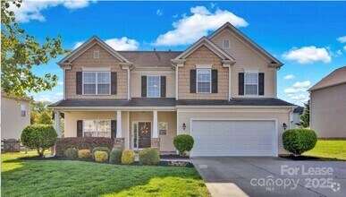 Building Photo - 6115 The Meadows Ln