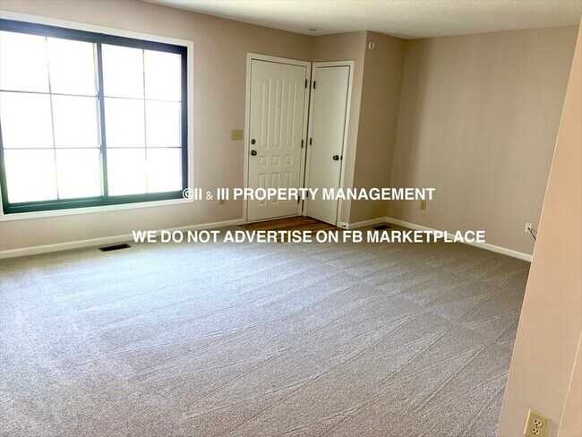 Building Photo - 6011 N Harden Ct