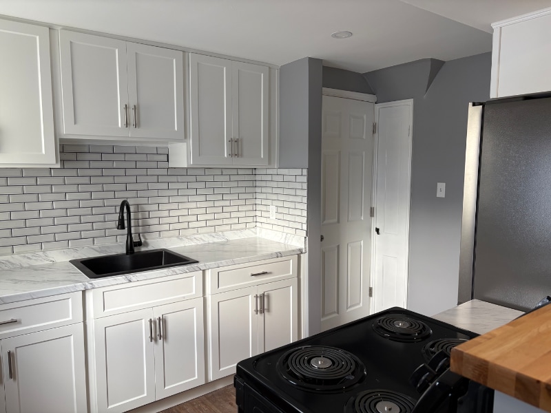 Foto principal - 136 Kenview Ave