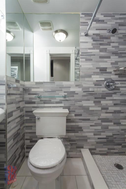 Foto del edificio - 147 Avenue A