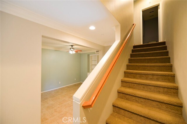 Foto del edificio - 24 Paseo Rosa