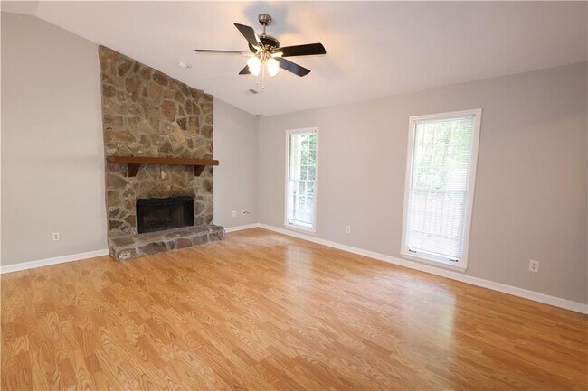 Foto del edificio - 3946 Blake Ct