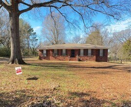 Building Photo - 2635 Charles Bryan Rd