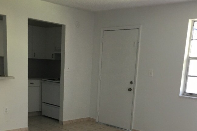 Foto del edificio - Galloway Court Apartments