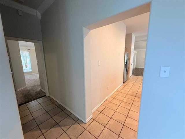 Foto del edificio - 4908 Woodmeadow Dr