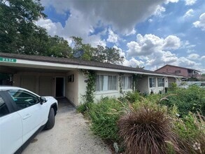 Building Photo - 2534 Zelina Point