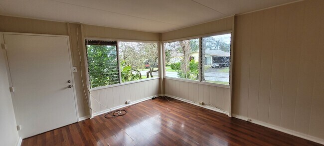 Building Photo - TCT - Tanaka 1722