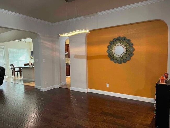 Building Photo - Walsh Trails Beautiful Home