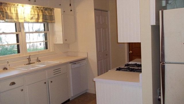 Foto del edificio - 601 Mallery St