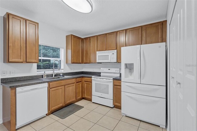 Building Photo - 14952 Amberjack Terrace