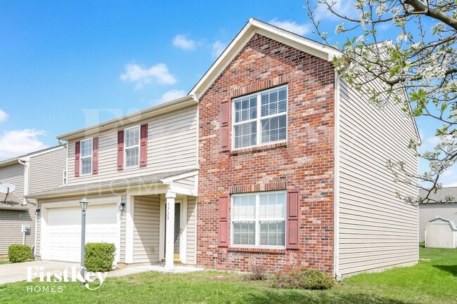 Foto del edificio - 3729 Pursley Ln