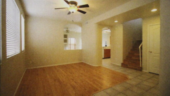 Foto del edificio - 8413 W Salter Dr