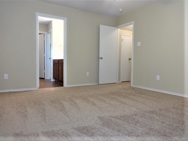 Foto del edificio - 20415 Shiloh Mist Ln