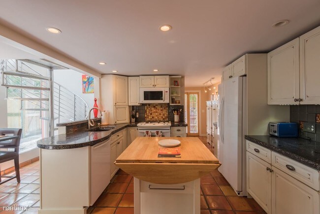 Foto del edificio - 1 br, 2 bath House - Tropical Casita