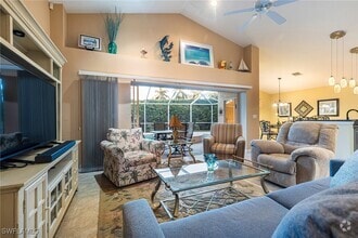 Building Photo - 8476 Indian Wells Way