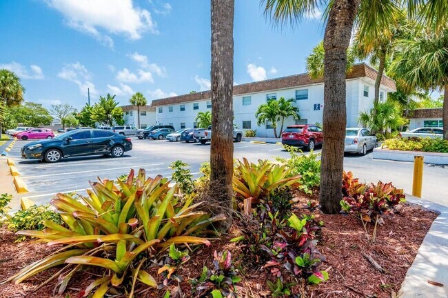 Building Photo - 2929 Dixie Hwy