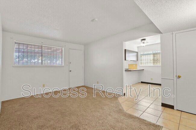 Foto del edificio - 5440 Viceroy Dr