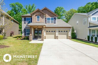 Building Photo - 4318 Hubbard Falls Dr