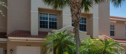 Building Photo - 4529 Artesa Way S