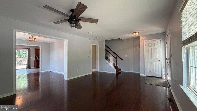 Foto del edificio - 1334 Easton Rd
