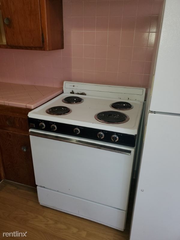 Foto del edificio - 6105 44th St