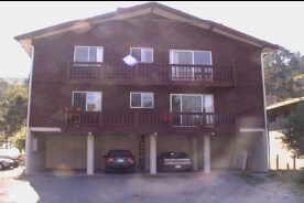 Building Photo - 406 Maple St
