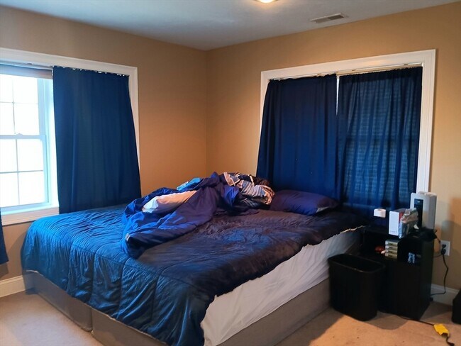 Foto del edificio - 756 Moody St