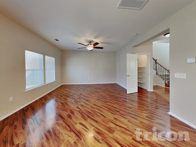 Foto del edificio - 10507 Kempsford Dr