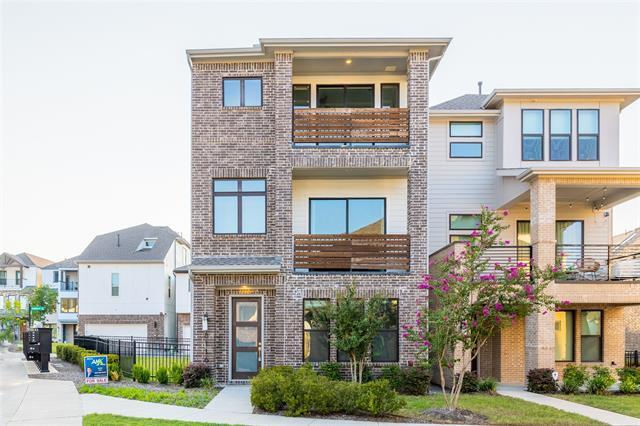 Foto principal - 8116 Ardmore Ct