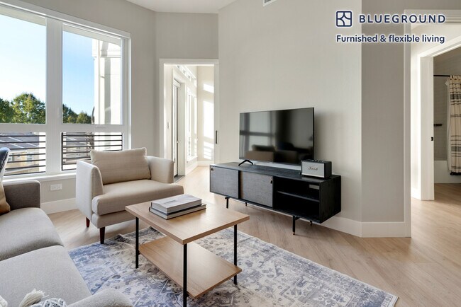 Foto del edificio - 555 E Evelyn Ave