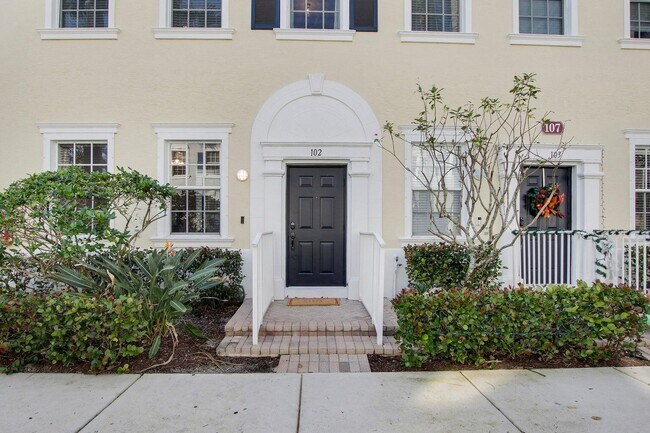 Foto del edificio - 107 Pond Apple Ln