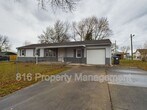Primary Photo - 17202 Chestnut Dr