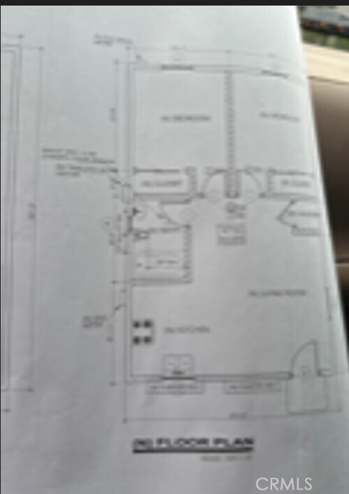Foto del edificio - 22002 Juan Ave