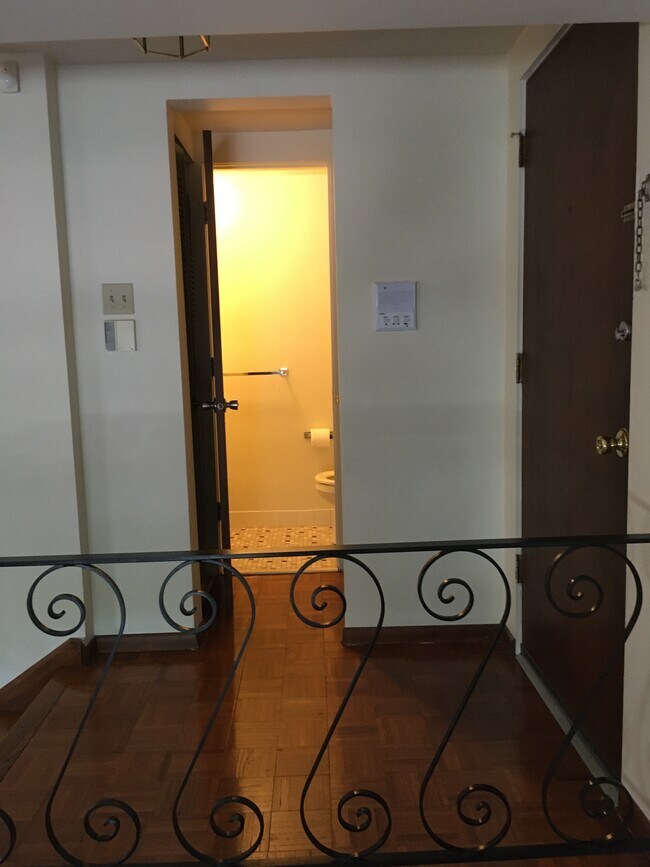 Foto del edificio - 5708 Walnut St