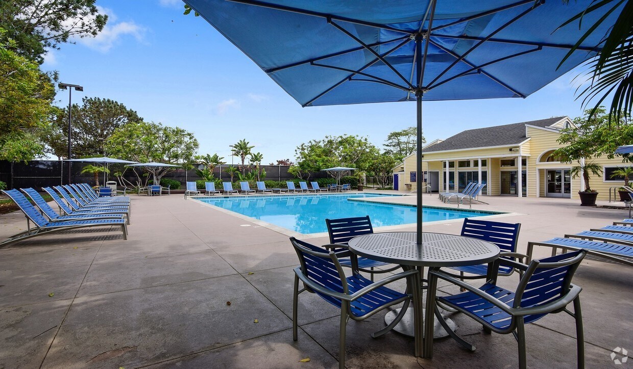 low income apartments for rent in san diego ca apartments com