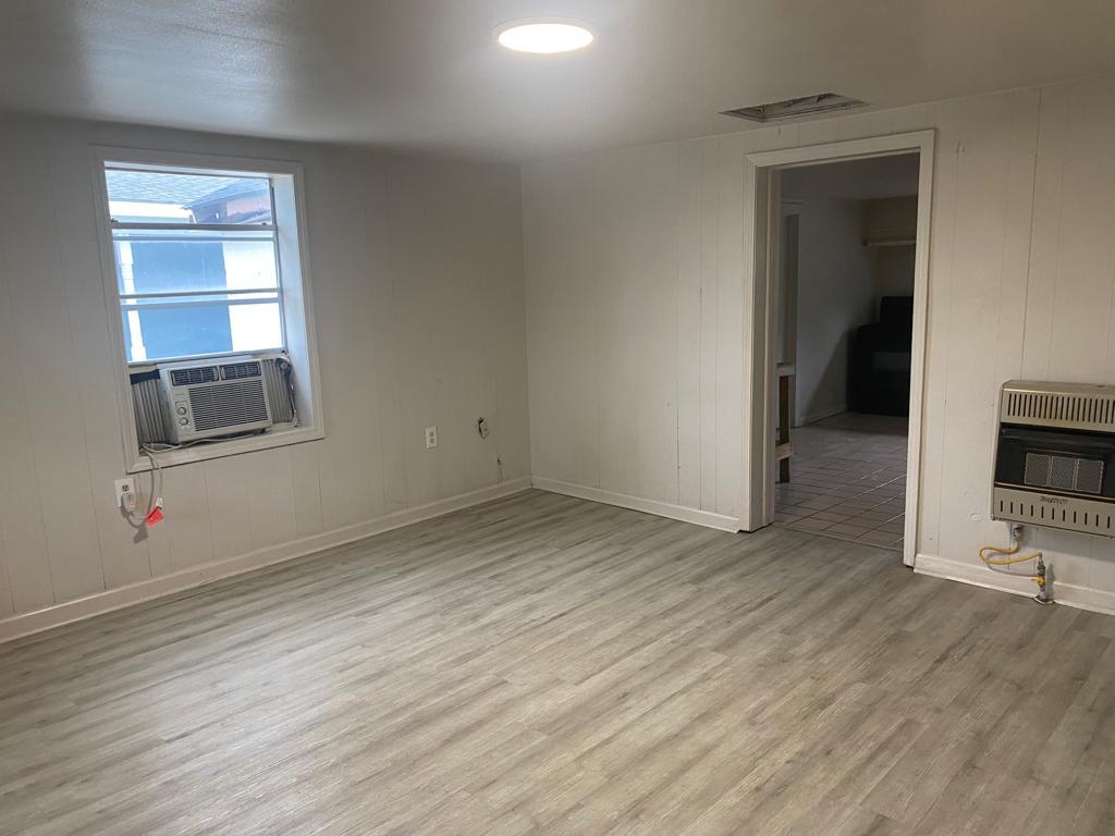 Foto del edificio - 2303 N Exchange Aly