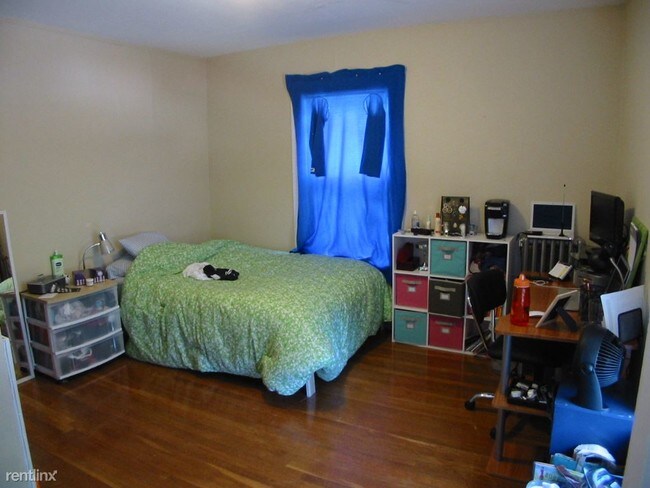 Building Photo - 3 br, 1.5 bath  - 115 Ellery Apt 2 Unit 2