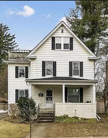 Photo - 1322 S Forest Ave-1322-1