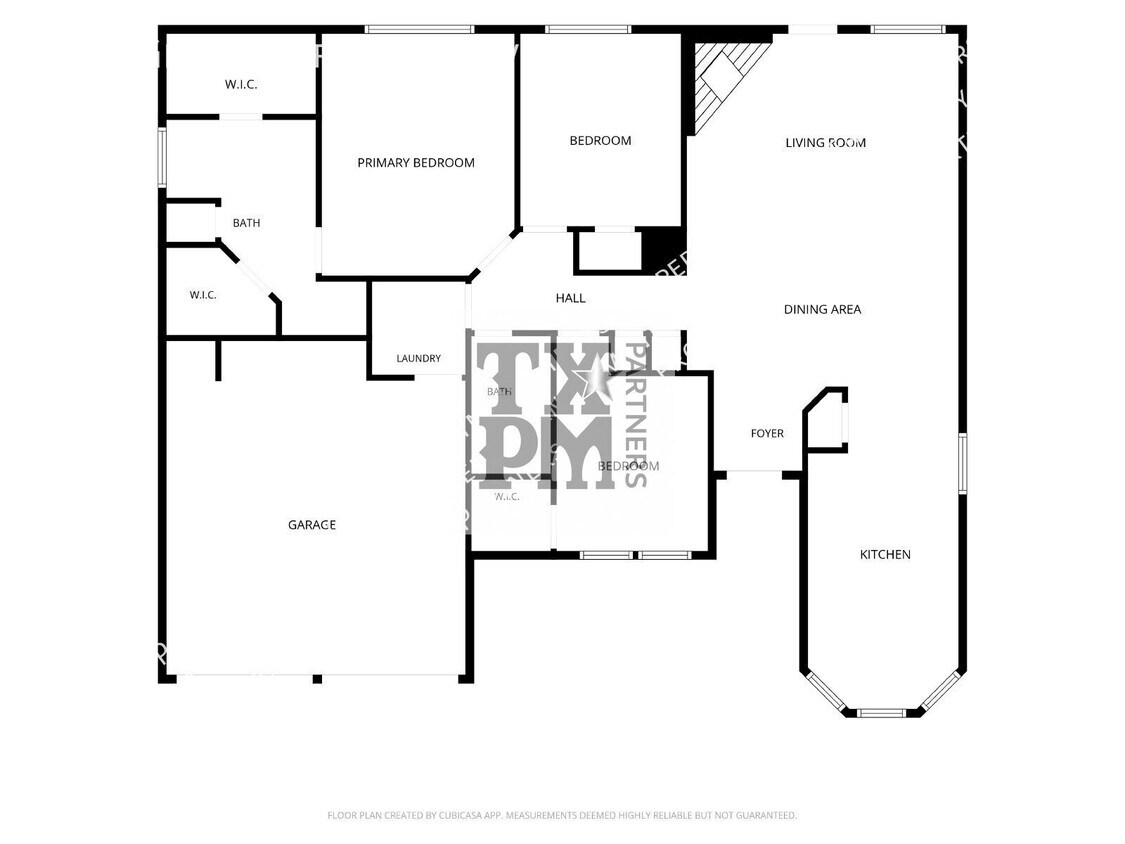 Foto del edificio - 8607 Greenleaf Lake Dr