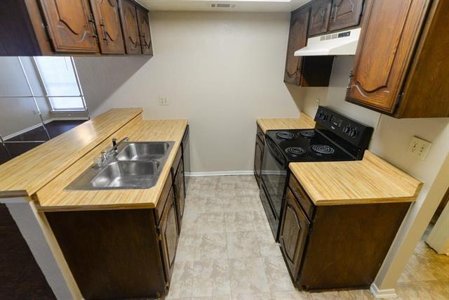 Foto del edificio - 2919 Antares Cir