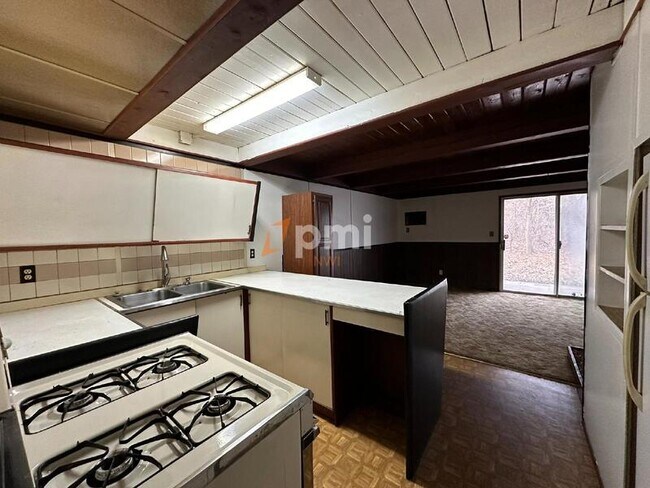 Foto del edificio - 515 Bies St